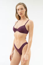 Load image into Gallery viewer, Sensual Purple