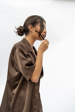 Load image into Gallery viewer, PJ Chocolate