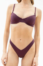 Load image into Gallery viewer, Sensual Purple