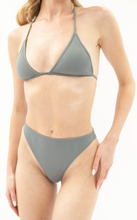 Load image into Gallery viewer, Wild Clay