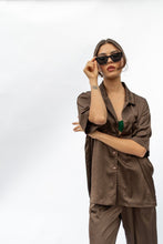 Load image into Gallery viewer, PJ Chocolate