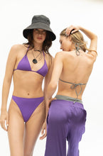 Load image into Gallery viewer, Wild Plum