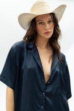 Load image into Gallery viewer, PJ Navy