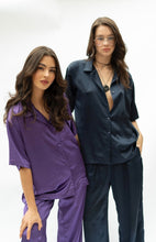 Load image into Gallery viewer, PJ Berenjena