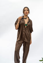 Load image into Gallery viewer, PJ Chocolate