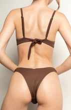 Load image into Gallery viewer, Sensual Cafe