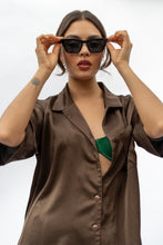 Load image into Gallery viewer, PJ Chocolate