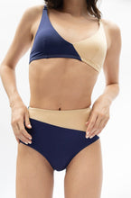 Load image into Gallery viewer, Gentle Saturated