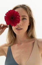 Load image into Gallery viewer, Gentle Light