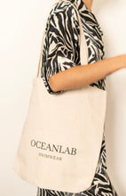 Load image into Gallery viewer, Oceanlab Bag