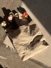 Load image into Gallery viewer, Oceanlab Bag