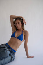 Load image into Gallery viewer, Wild Wavey