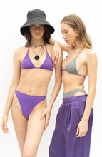 Load image into Gallery viewer, PJ Berenjena