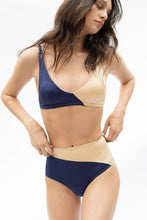 Load image into Gallery viewer, Gentle Saturated