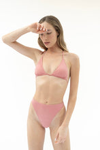 Load image into Gallery viewer, Wild Powder Rose