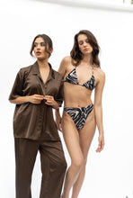 Load image into Gallery viewer, Wild Zebra