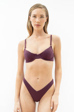 Load image into Gallery viewer, Sensual Purple