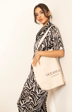 Load image into Gallery viewer, PJ Zebra