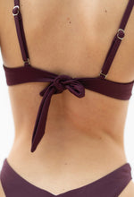 Load image into Gallery viewer, Sensual Purple