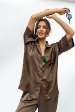 Load image into Gallery viewer, PJ Chocolate