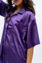 Load image into Gallery viewer, PJ Berenjena