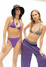 Load image into Gallery viewer, Wild Plum