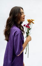 Load image into Gallery viewer, PJ Berenjena