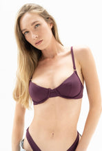 Load image into Gallery viewer, Sensual Purple