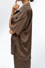 Load image into Gallery viewer, PJ Chocolate