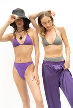 Load image into Gallery viewer, Wild Clay