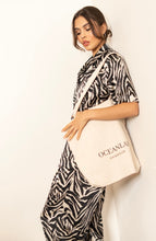 Load image into Gallery viewer, Oceanlab Bag