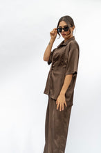 Load image into Gallery viewer, PJ Chocolate