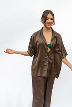 Load image into Gallery viewer, PJ Chocolate