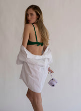 Load image into Gallery viewer, Sensual Green