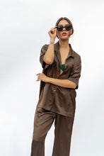 Load image into Gallery viewer, PJ Chocolate