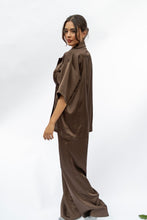 Load image into Gallery viewer, PJ Chocolate