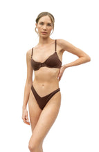 Load image into Gallery viewer, Sensual Cafe