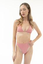 Load image into Gallery viewer, Wild Powder Rose