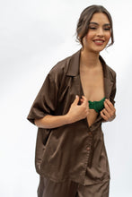 Load image into Gallery viewer, PJ Chocolate