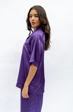 Load image into Gallery viewer, PJ Berenjena