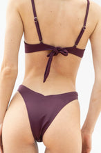 Load image into Gallery viewer, Sensual Purple