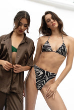 Load image into Gallery viewer, Wild Zebra