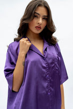 Load image into Gallery viewer, PJ Berenjena