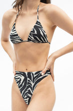 Load image into Gallery viewer, Wild Zebra