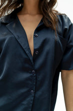 Load image into Gallery viewer, PJ Navy