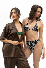 Load image into Gallery viewer, PJ Chocolate