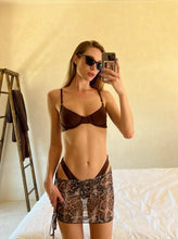 Load image into Gallery viewer, Skirt Snake