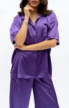 Load image into Gallery viewer, PJ Berenjena