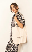 Load image into Gallery viewer, Oceanlab Bag