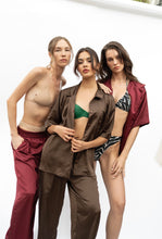 Load image into Gallery viewer, Wild Zebra